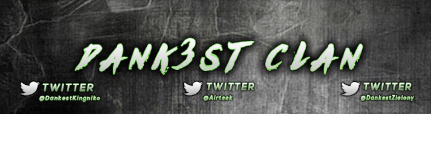 SquanchingHere's profile banner image