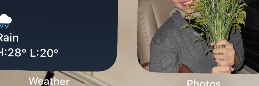 umeeymore's profile banner image