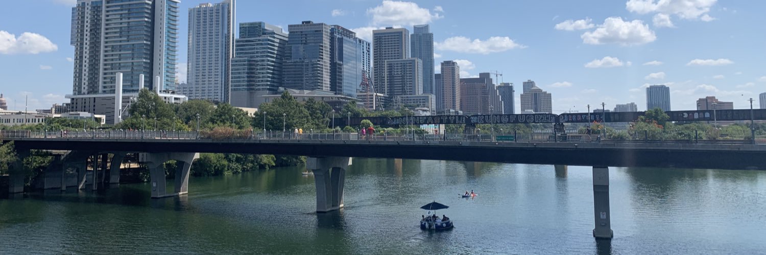 rob3armour's profile banner image
