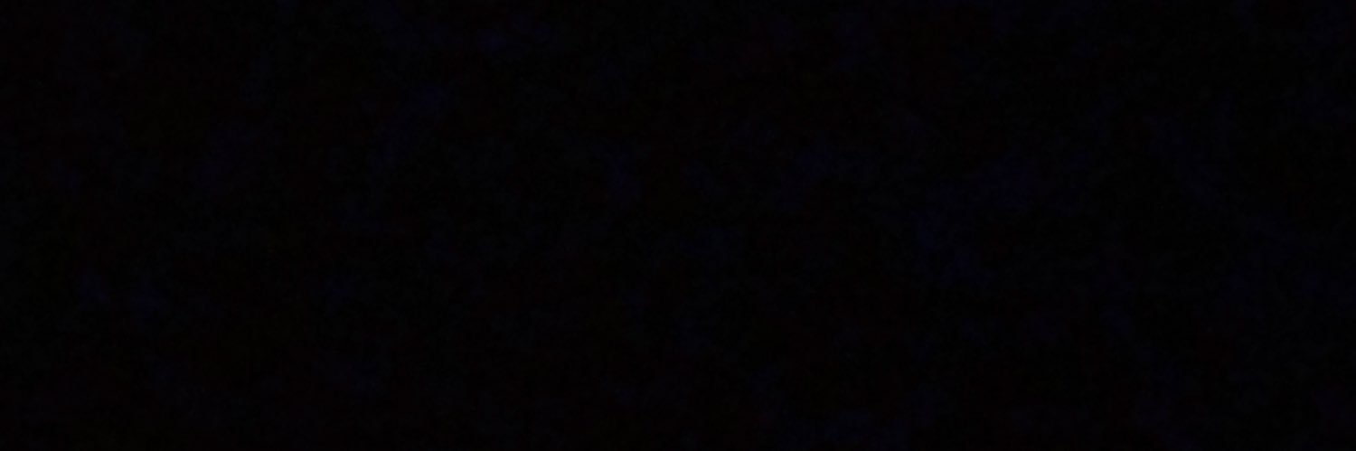 mitchbrks's profile banner image