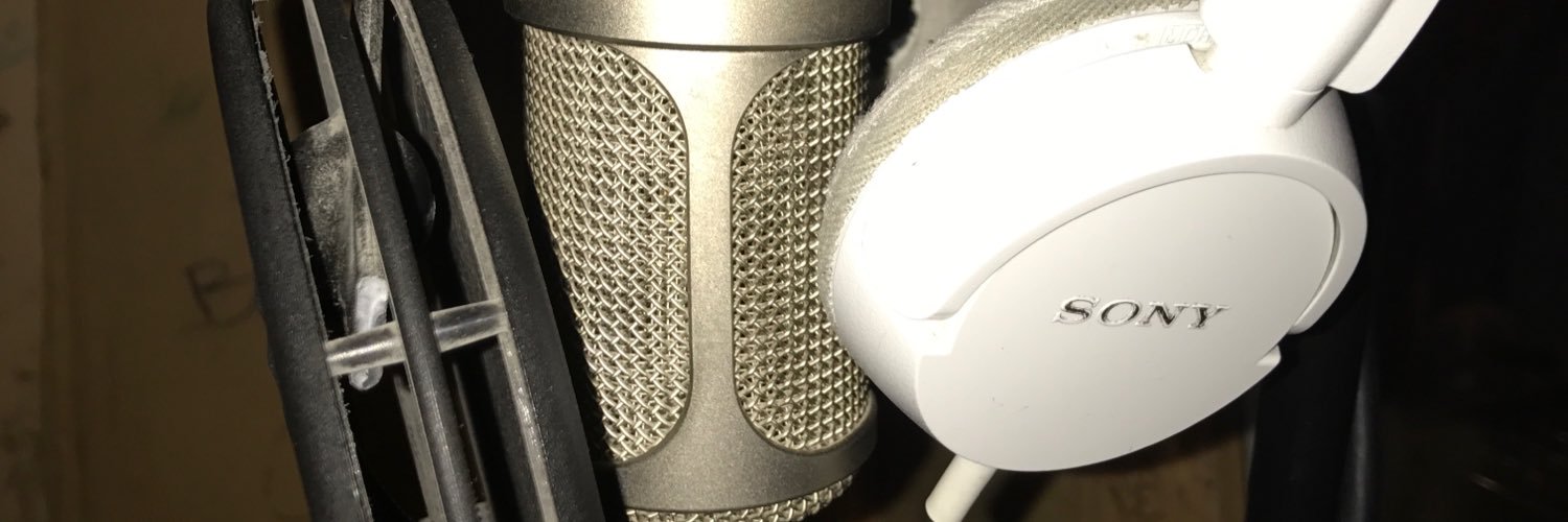 ChrisLoyalpr's profile banner image