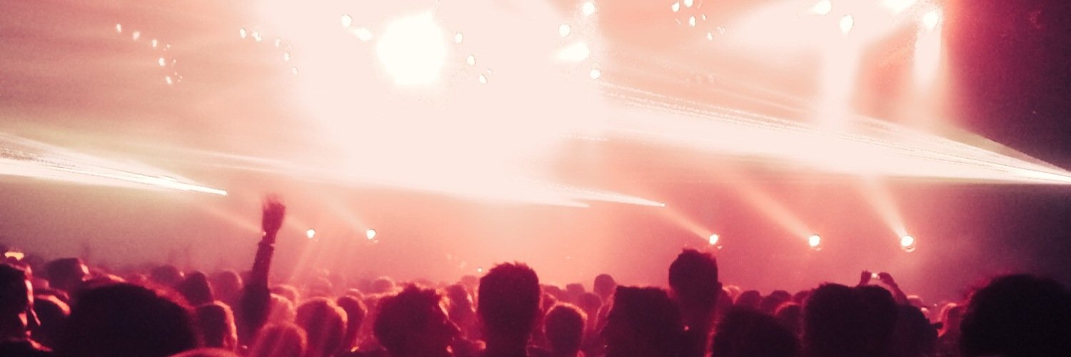 JordanLeeEvans's profile banner image