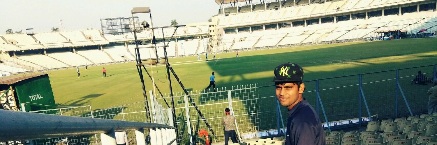 ravi_two8's profile banner image
