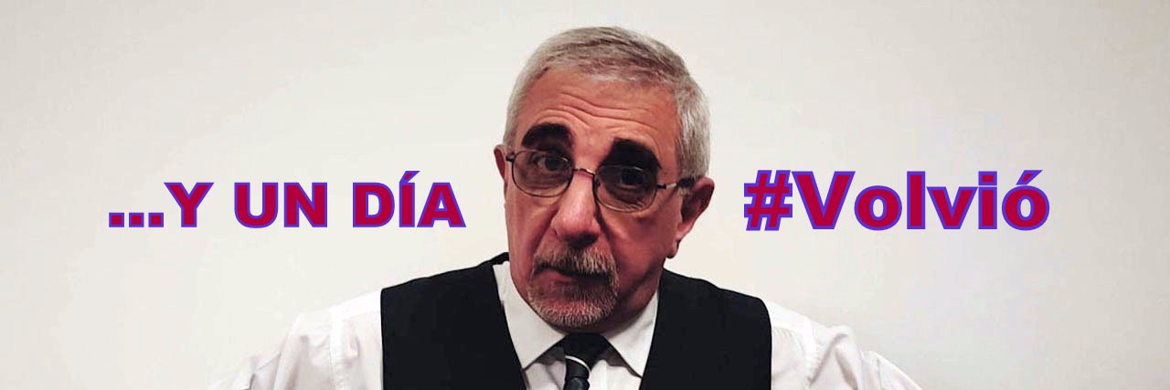 FansCanaletti's profile banner image