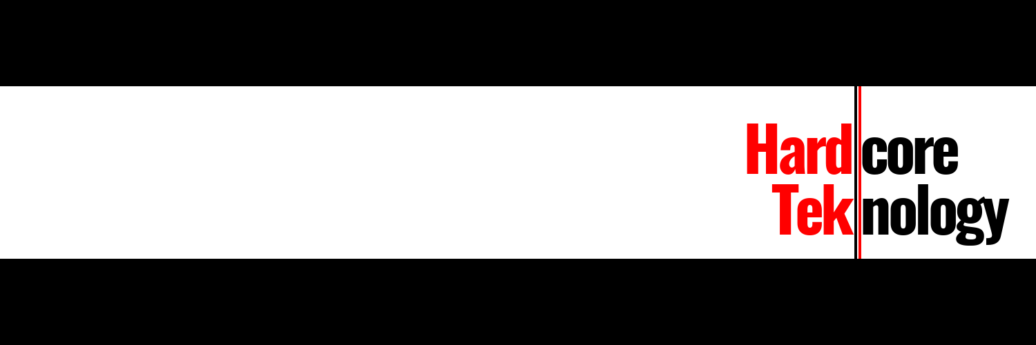 beatmaniauet's profile banner image