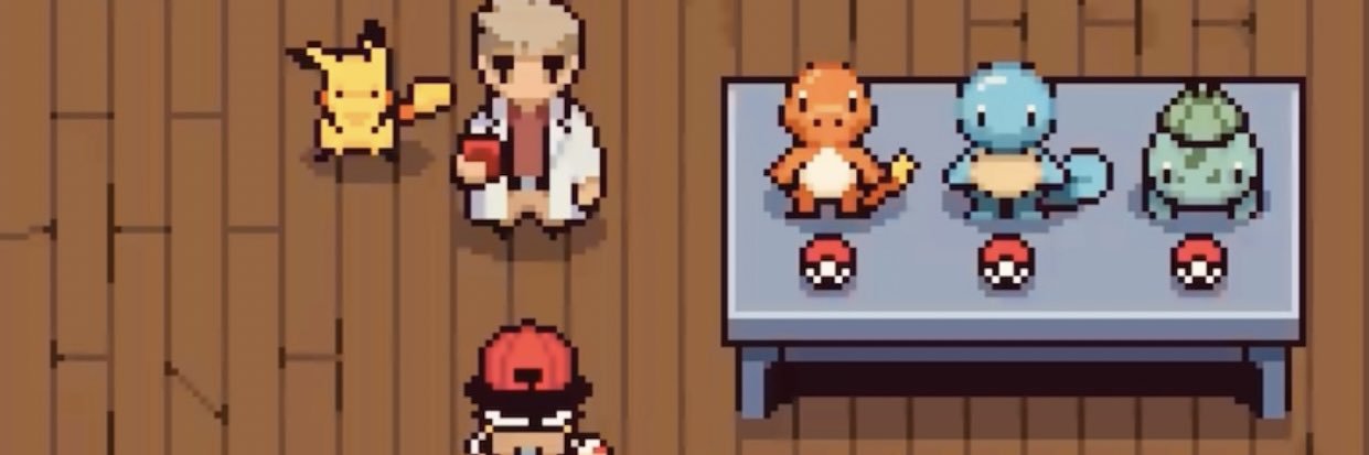QueenTori95's profile banner image