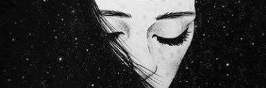 newnitinard's profile banner image