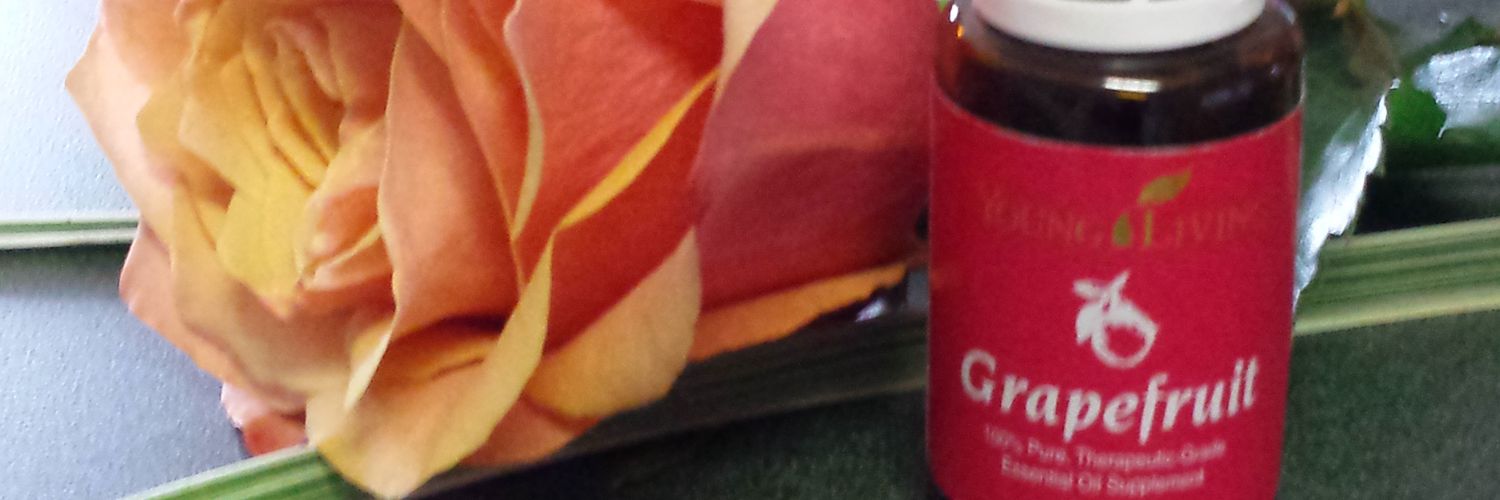 EssentialGrace_'s profile banner image