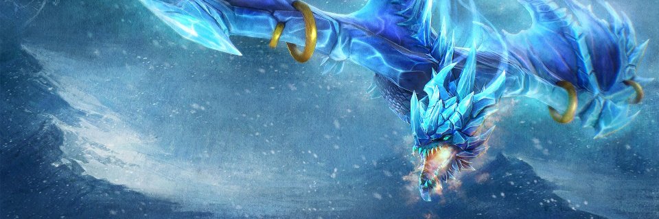 Nightfurye_'s profile banner image