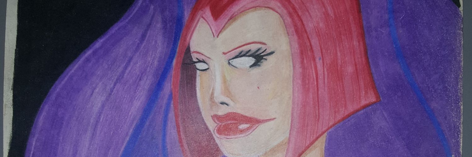 blachy77's profile banner image