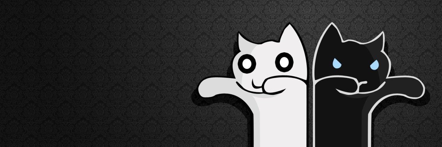 KittyStinky's profile banner image