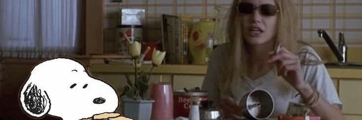 natalialbxx's profile banner image