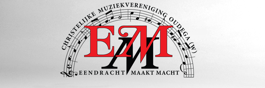 emmoudega's profile banner image