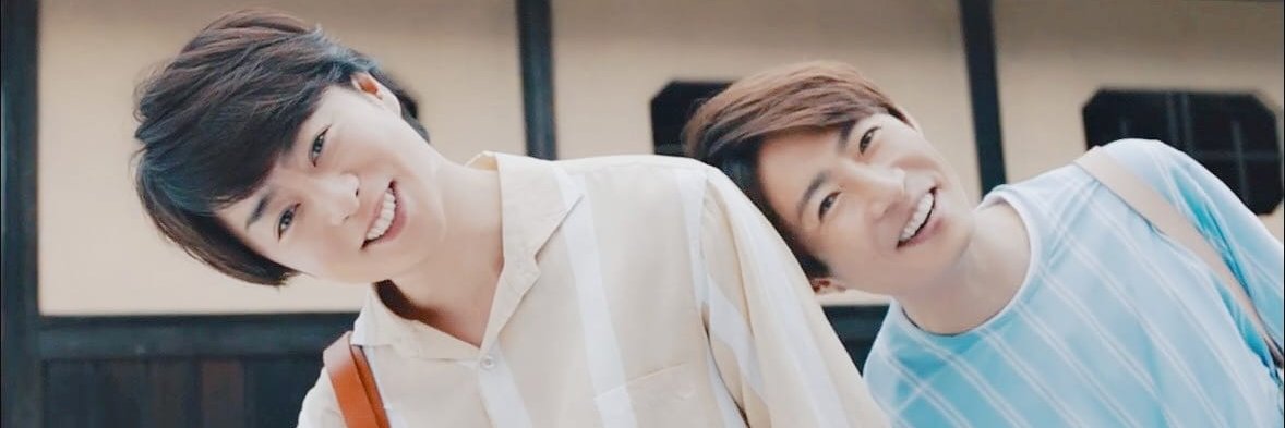Claire🖋️小羽𐂴's banner