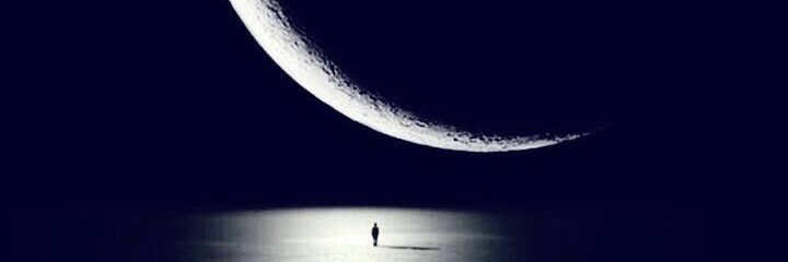 NSR Al-Sulimani banner