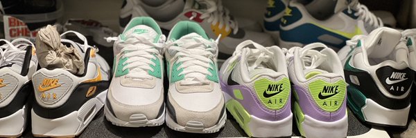 Eric_Birdland Profile Banner