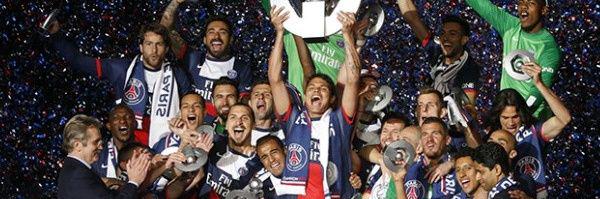 SchriveKevin's profile banner image