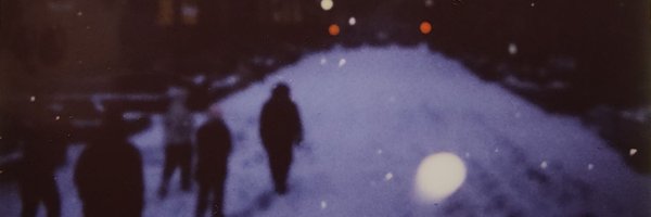 mbpup Profile Banner