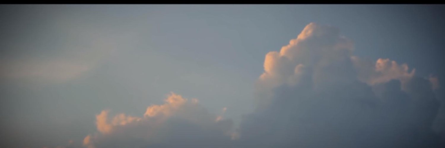 theguns__'s profile banner image