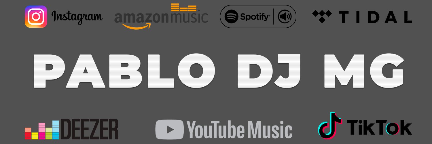 pablodjmg's profile banner image