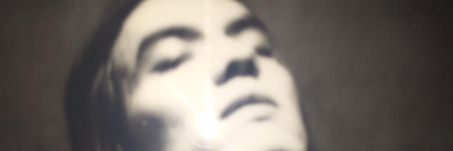 teddymanywounds's profile banner image
