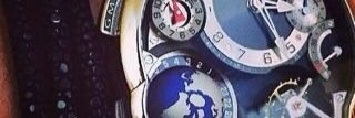 J__ISSAM's profile banner image