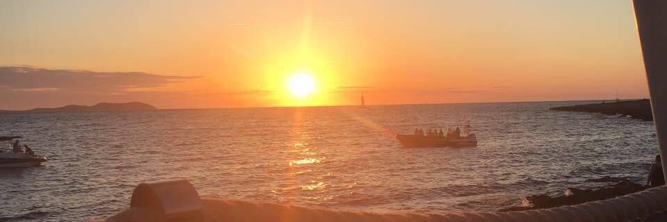 natnatz89's profile banner image