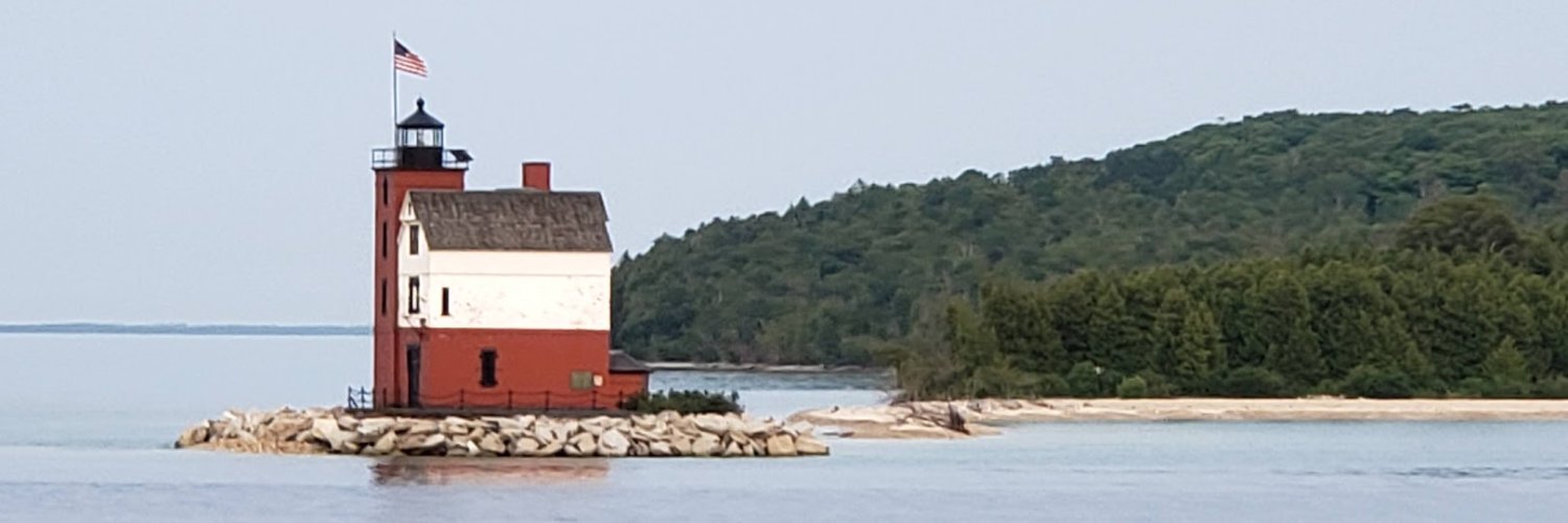 WesleyKy's profile banner image