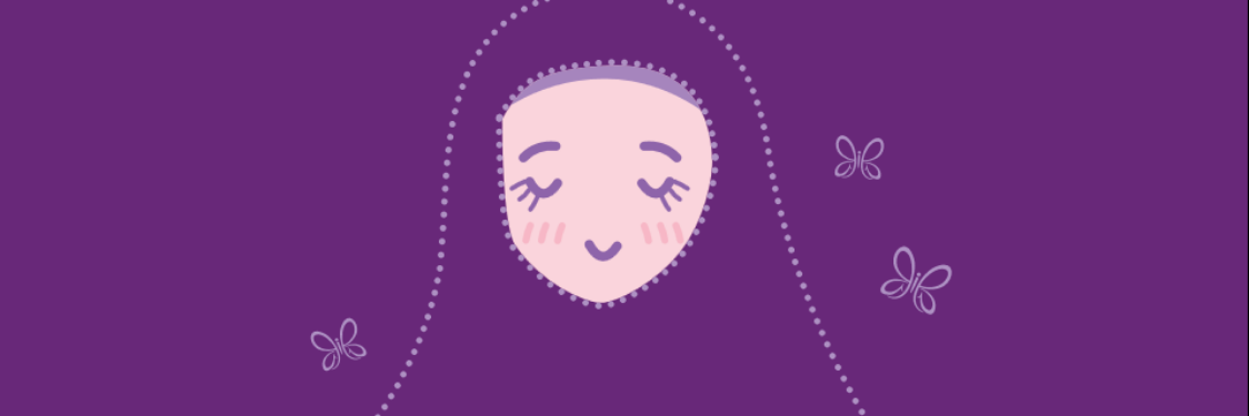 mbaisti's profile banner image