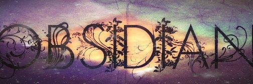 ObsidianMusicA's profile banner image