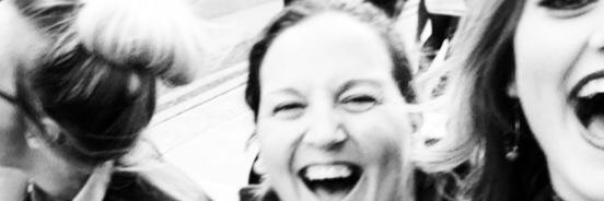 kelbom78's profile banner image