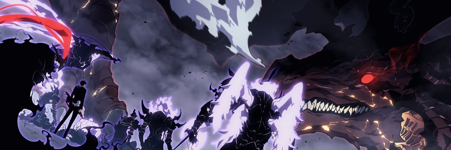 nDriiiX's profile banner image