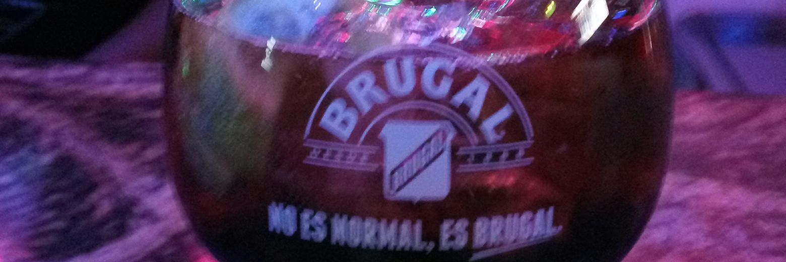 JMCaro77's profile banner image