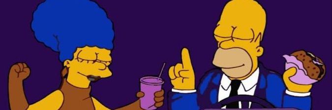 papitas____'s profile banner image