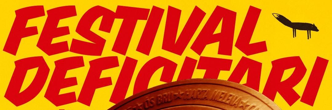 Deficitari's profile banner image