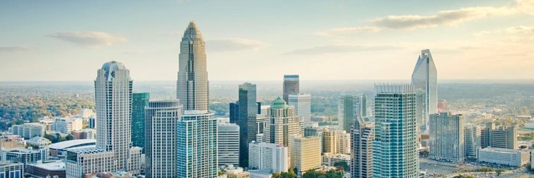 Marcus Thomas banner