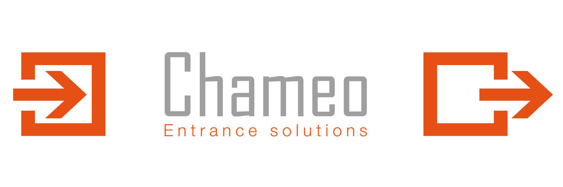 Chameo_BV's profile banner image