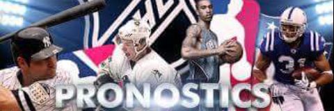 BettingPronos's profile banner image