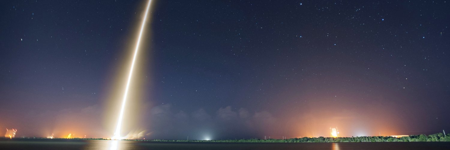 joey_cottingham's profile banner image