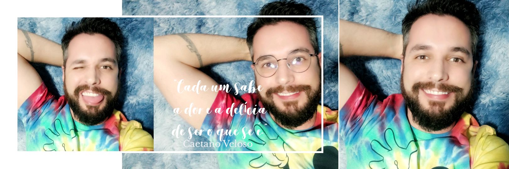 carlos_cleber's profile banner image