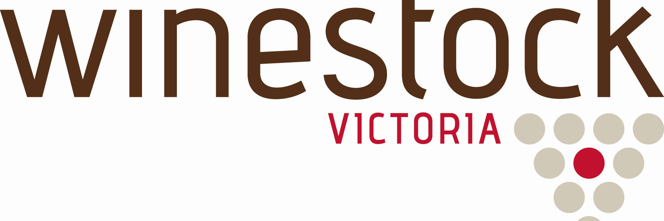 winestockvic's profile banner image