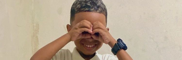 viicky_araujo01's profile banner image