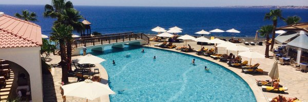 BethJones7 Profile Banner