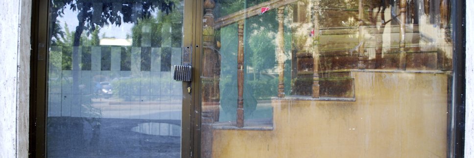 MagdalenaKVRK's profile banner image