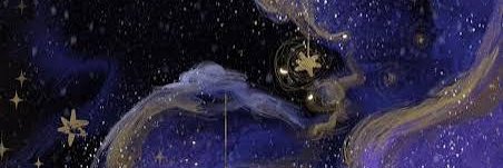 MeowItsGhazty's profile banner image