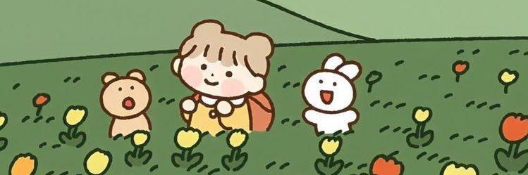 adindayulstr's profile banner image