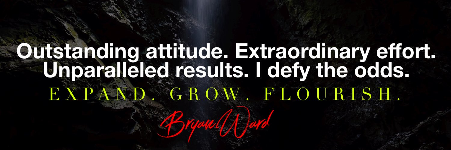 bkward615's profile banner image