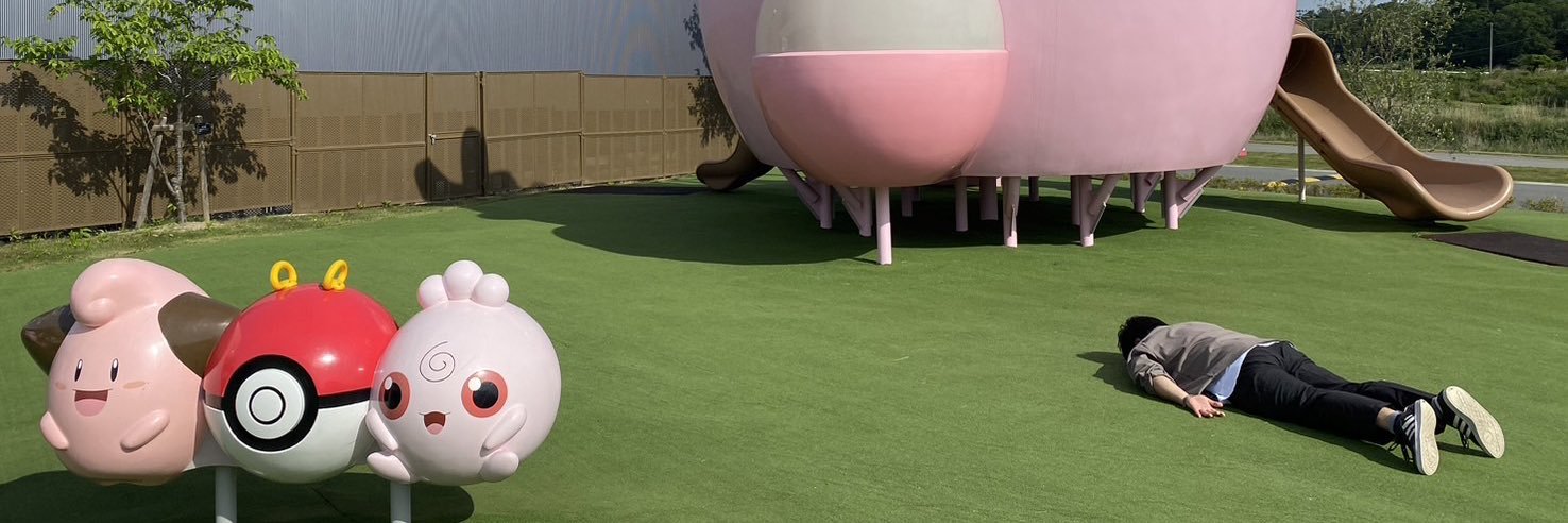 🥷TENMA🐸 banner