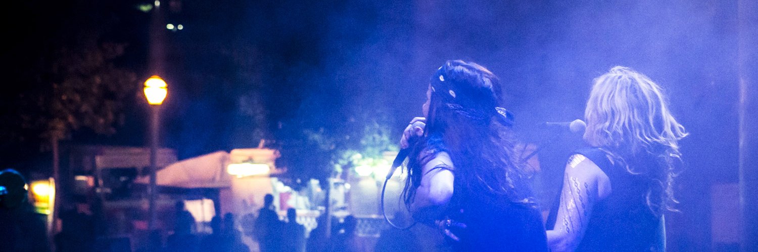wreckingballatl's profile banner image