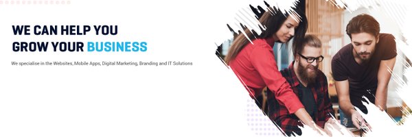 vservicesltd Profile Banner